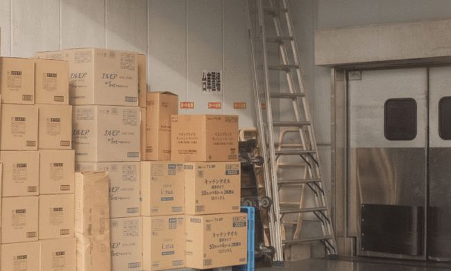 冷庫濕度高 醫藥冷庫、食品冷庫、海鮮冷庫等各類冷庫除濕