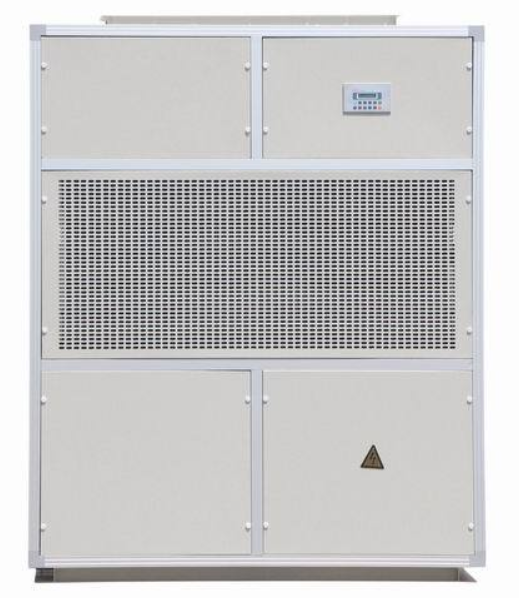 倉庫如何選擇除濕機?(圖2) 倉庫如何選擇除濕機