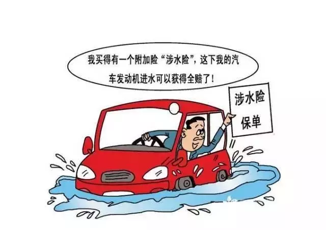 14742475495151334FB5.png 8.png