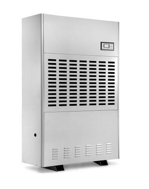 半導(dǎo)體除濕機(jī)哪個(gè)品牌好,怎么選擇