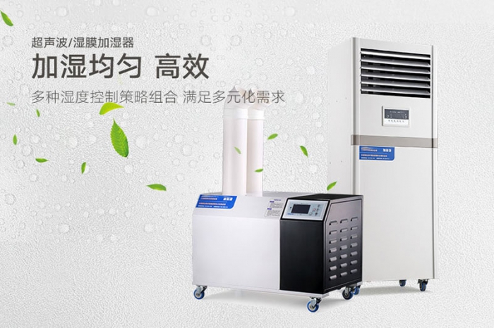 新風系統你可以不裝，但不能不懂