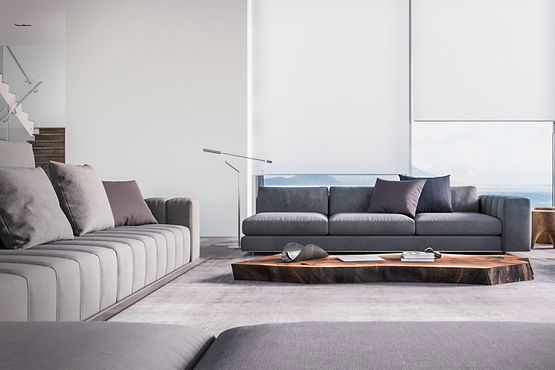 什么是整體家庭除濕機(jī)？