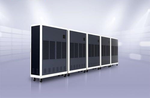 紡織加濕機(jī)，紡織廠消除靜電用加濕機(jī)