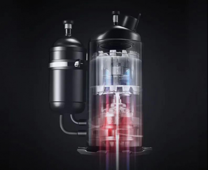 連日陰雨，家具也需要防潮保護