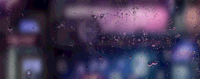 除濕機產業(yè)變革之路在哪兒