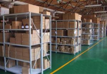 倉庫如何選擇除濕機？