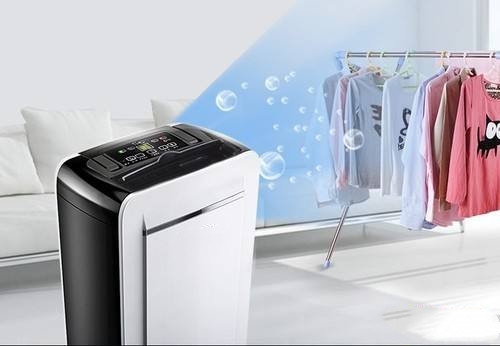 梅雨季，家居除濕小妙招揭秘