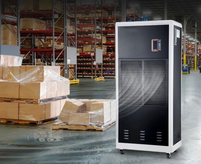 除濕機效果不理想？看看是不是這些地方用錯了？