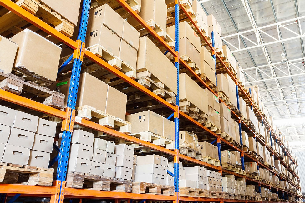 洪澇災害時選用倉庫除濕機保護倉庫內貨品安全_除濕機廠家_重復