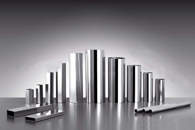 1571041644878186.jpg 圖片1.jpg