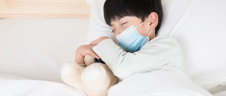 飲水安全事故頻發!人們什么時候才能真正重視飲水安全?