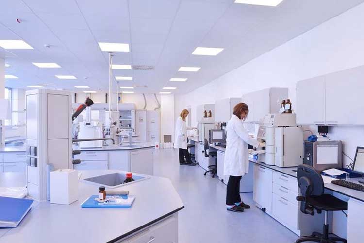 實(shí)驗(yàn)室和儀器室怎么控制濕度？