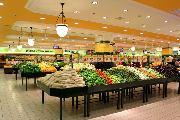 1540258654272894.jpg 蔬菜保濕.jpg