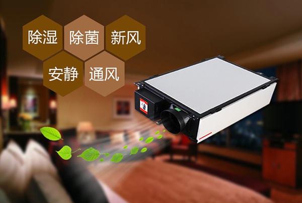 除濕機好用不貴，雨季除濕全靠它