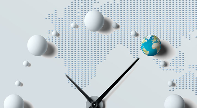 恒溫恒濕機如何正確安裝，有哪些安裝方法？