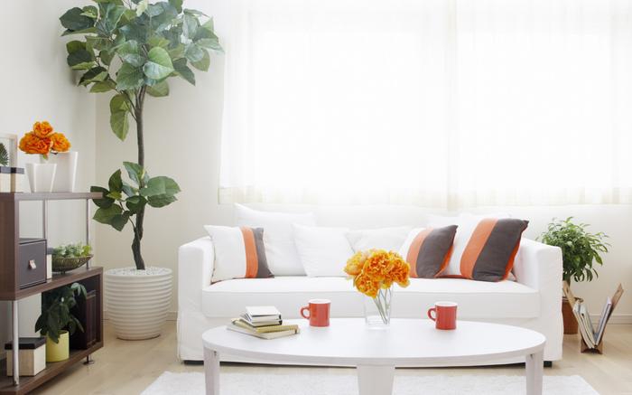 潮濕陰冷的日子,如何挑選除濕機(jī)?