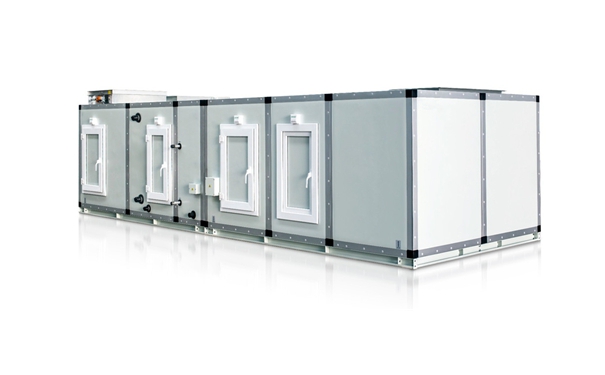 除濕機能不能制冷?