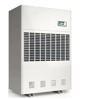 地下室如何防潮？