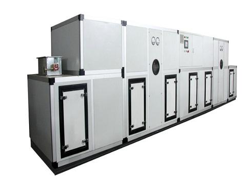 轉輪除濕機怎么挑選？