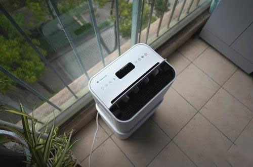 除濕機結構|除濕機構造|抽濕機結構|抽濕機構造