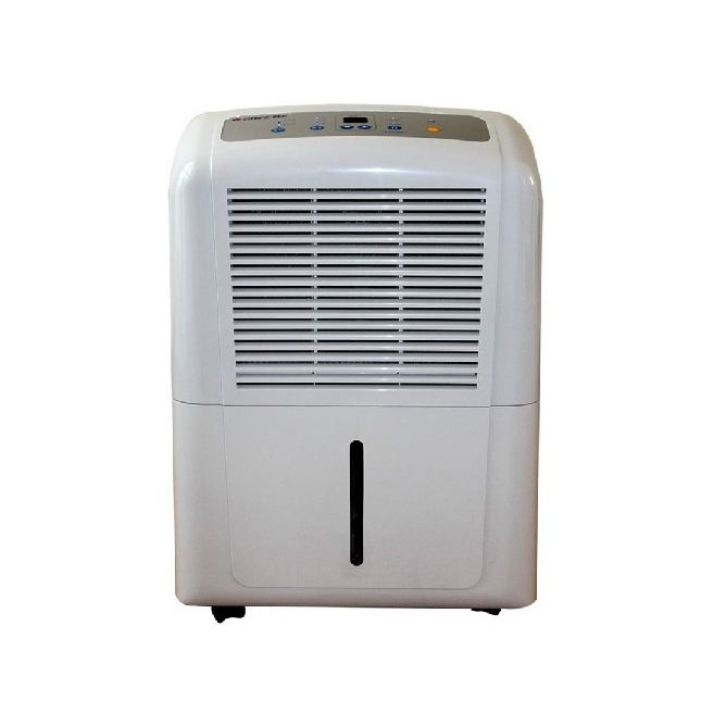 哪些行業(yè)需要除濕機？_重復(fù)