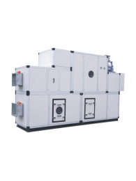 除濕機(jī)除濕和空調(diào)除濕有啥不同?