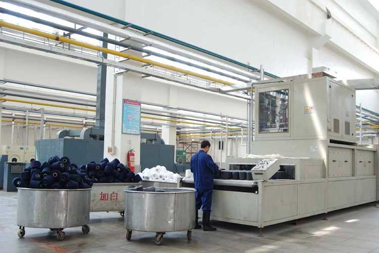 在印刷行業(yè)的除濕機應(yīng)用：印刷，浮雕和膠印_除濕機廠家