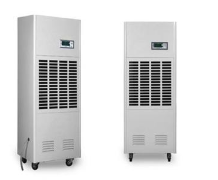 壓縮除濕機為什么不能正常工作_重復(fù)