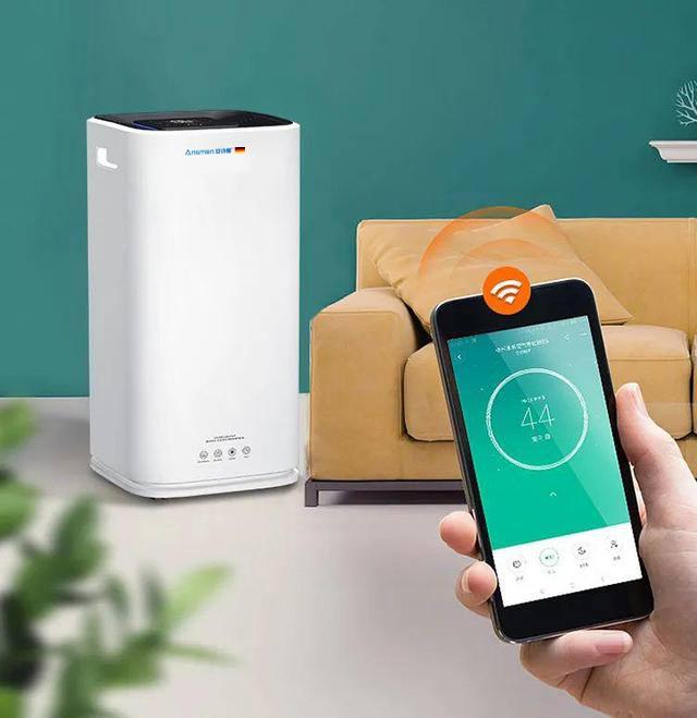 5個最佳存儲和充電技巧，延長鋰電池的使用壽命