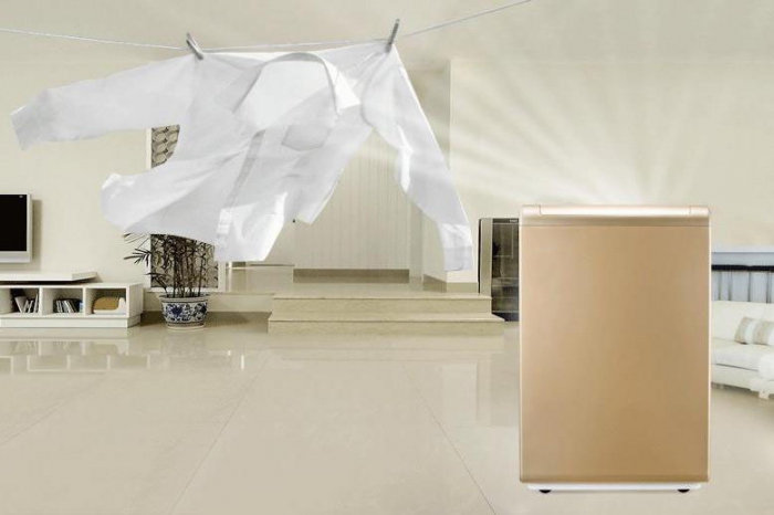 防潮專用除濕機(jī)，機(jī)不容“濕”，“濕”不再來(lái)