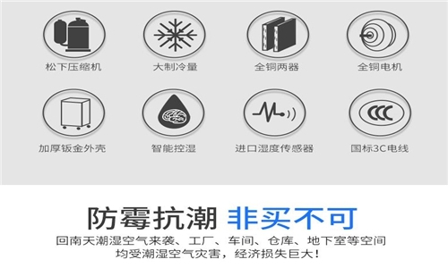 廠家可以實現家電品牌設計