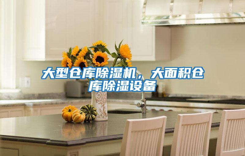 大型倉庫除濕機(jī)，大面積倉庫除濕設(shè)備