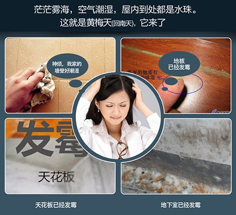 冷鏈食品及外包裝消毒建議，過氧化氫空間消毒機