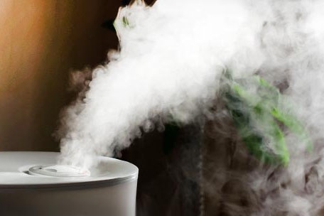 哪種類型的新風除濕機好？是單向流還是雙向流