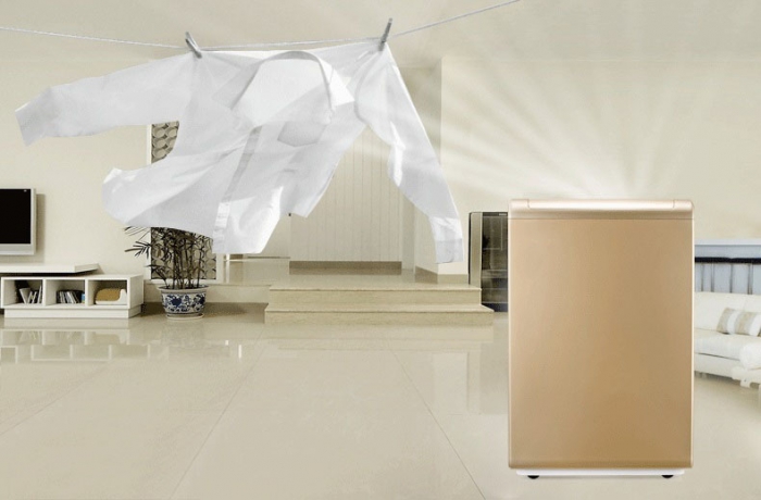 恒溫恒濕酒窖空調