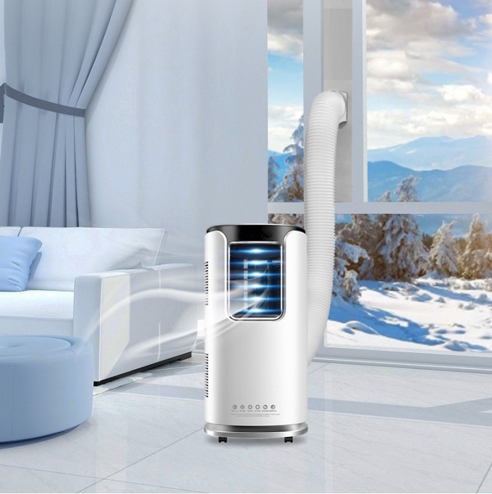 梅雨季，難道除了雨還是雨嗎？皮膚也需要呵護