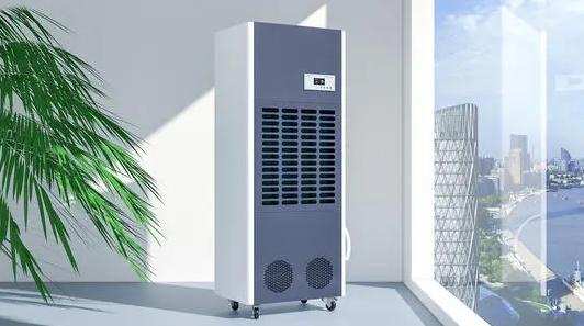 氫氟碳化物將被淘汰，除濕機行業如何面對