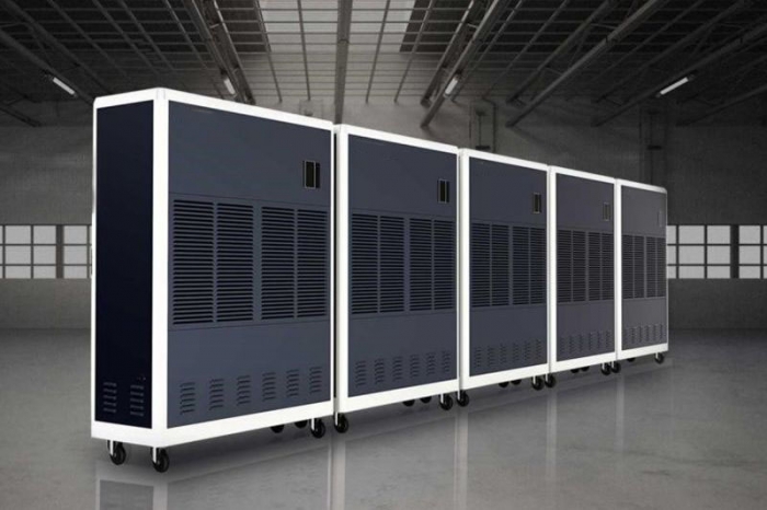 梅雨季除濕干爽大攻略揭秘咯。