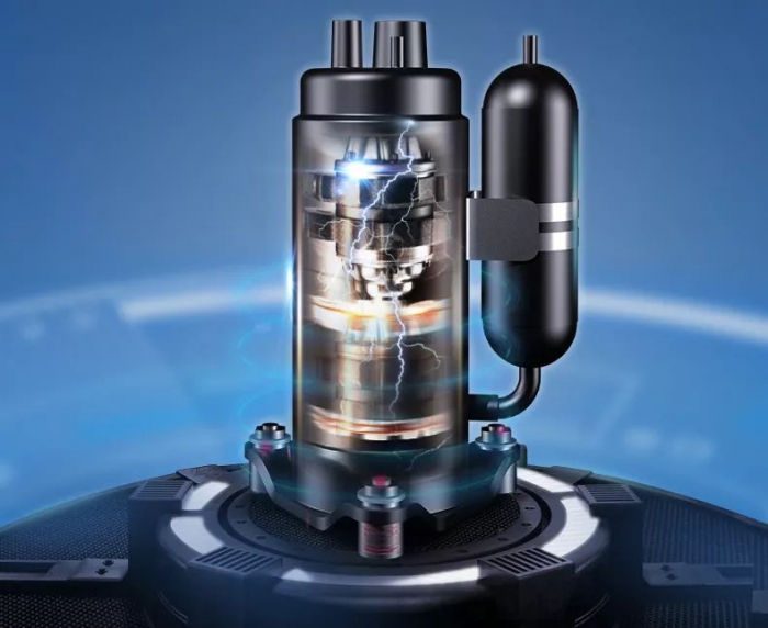 梅雨季，你的花園需要這樣打理！