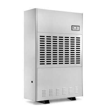 泳池除濕設備哪個牌子好，怎么選擇