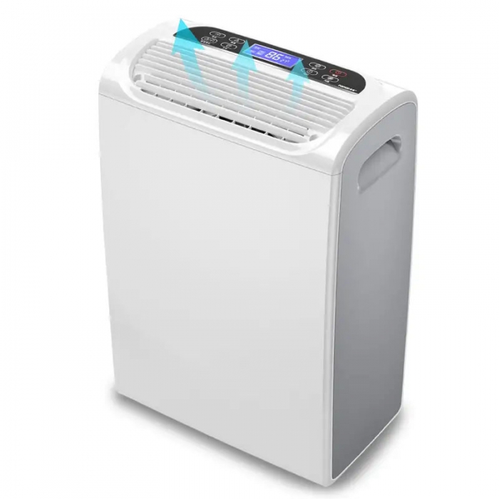 醫(yī)院供應室如何消毒?供應室過氧化氫消毒機