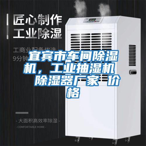 宜賓市車間除濕機,工業抽濕機 除濕器廠家 價格