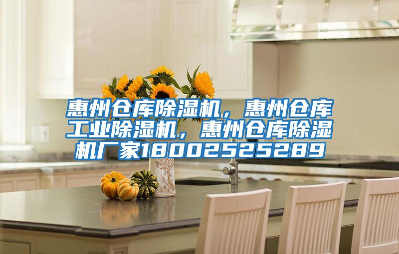 惠州倉庫除濕機(jī)，惠州倉庫工業(yè)除濕機(jī)，惠州倉庫除濕機(jī)廠家18002525289