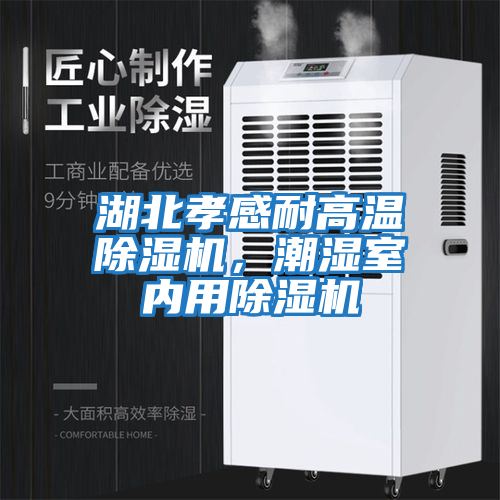 湖北孝感耐高溫除濕機(jī),潮濕室內(nèi)用除濕機(jī)