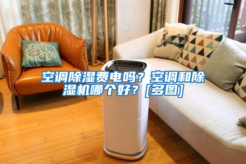 空調除濕費電嗎？空調和除濕機哪個好？[多圖]