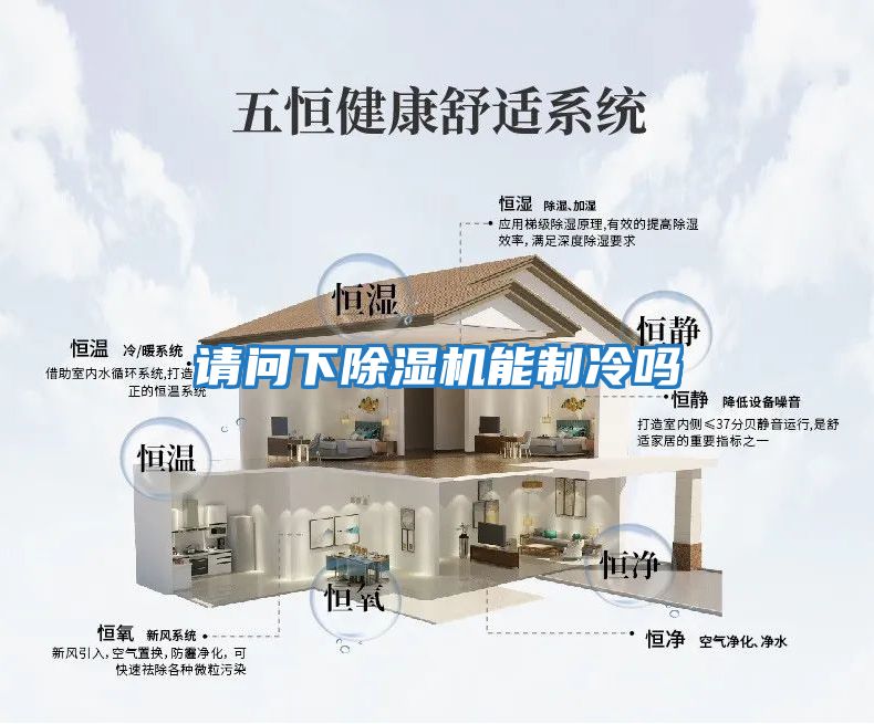 請(qǐng)問下除濕機(jī)能制冷嗎