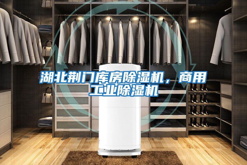 湖北荊門庫房除濕機(jī),商用工業(yè)除濕機(jī)