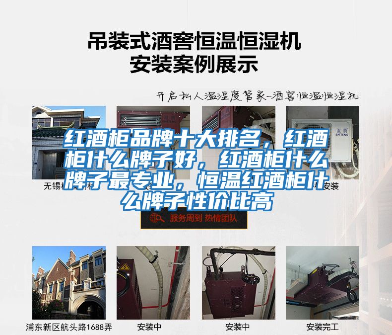 紅酒柜品牌十大排名,紅酒柜什么牌子好,紅酒柜什么牌子最專業,恒溫紅酒柜什么牌子性價比高