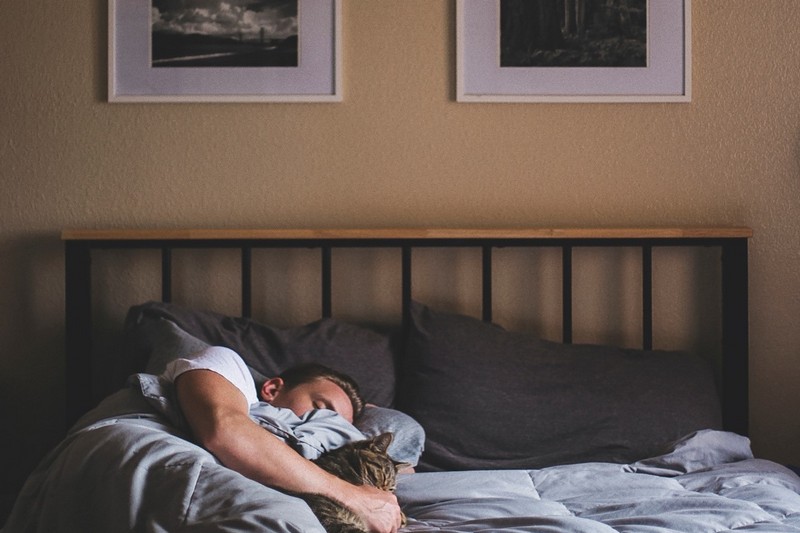 家里的除濕機,知道如何設置濕度嗎?