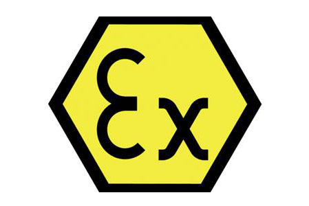 如何保養(yǎng)防爆除濕機以延長其壽命? 使用防爆除濕機